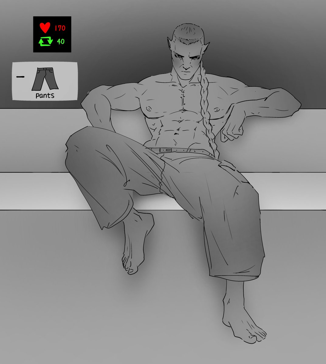 ellexxnoir's tweet image. Shy kitten👀
#quaritch #colonelmilesquaritch #milesquaritch #Avatar #AvatarTheWayOfWater #AvatarFireAndAsh #recoms #fanart #Commission #quarlyle #lylewainfleet #avatarship