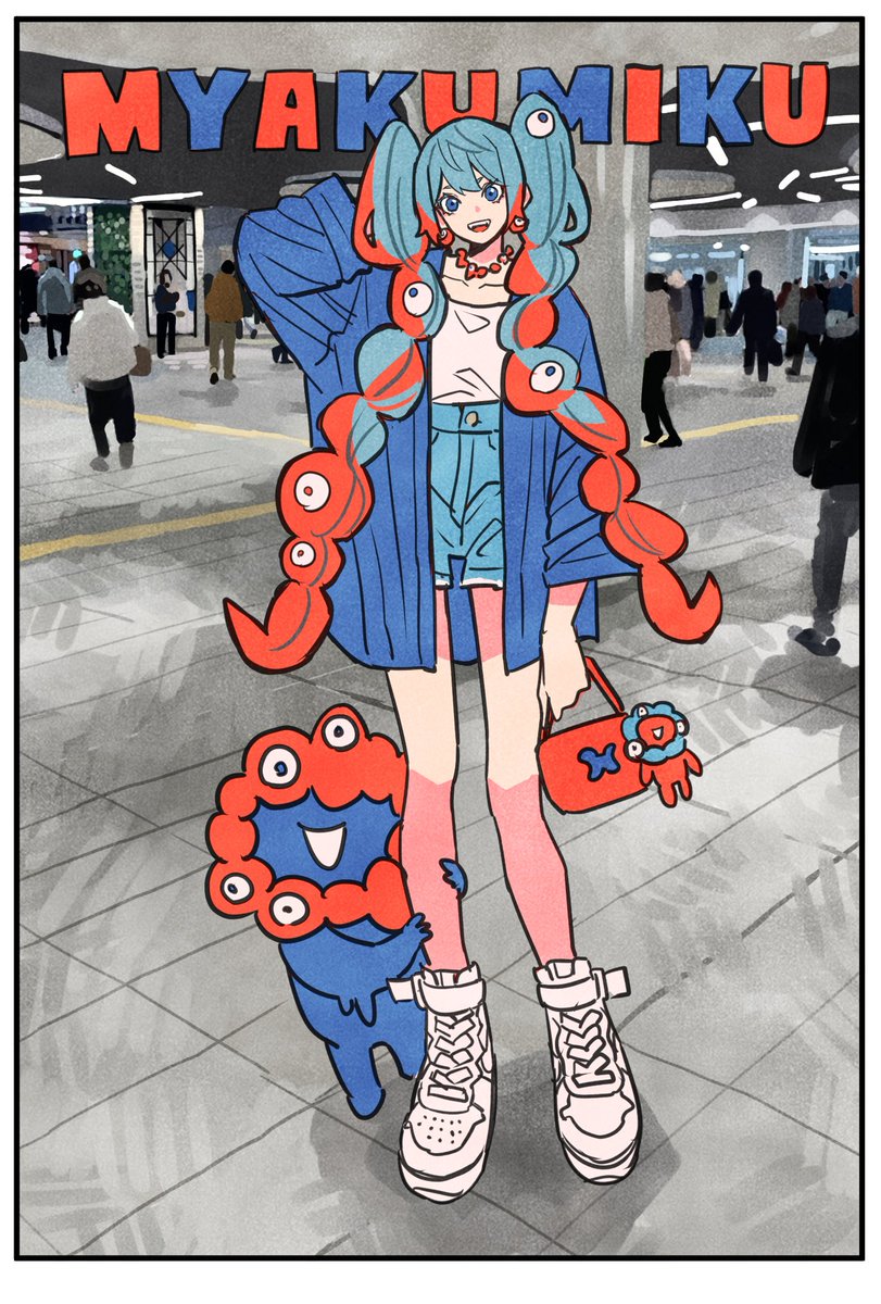タケウチ リョースケ tweet media