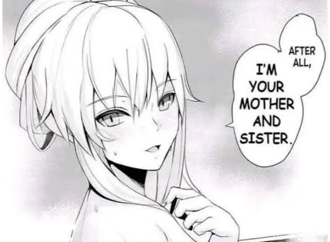 VampireRelic's tweet photo. https://t.co/9jao92OHso