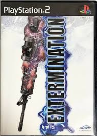 現行機リメイクして欲しいアクションホラー4選。キャリアーとかディープフィアーとか閉鎖空間ホラーは最近見ないから怖くなりそう 