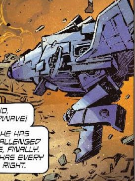Conjunx Ritus Everyone been talking about Astro's conjunx or Cybertronic Spree being ...