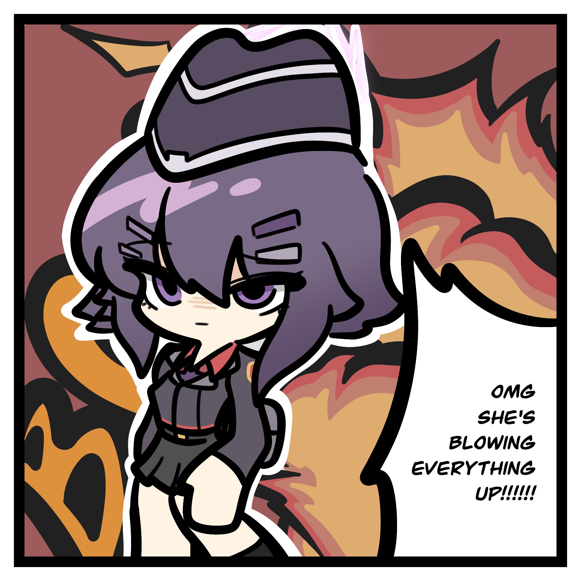 Posts with replies by J.A.M (@JAM09255214) / X