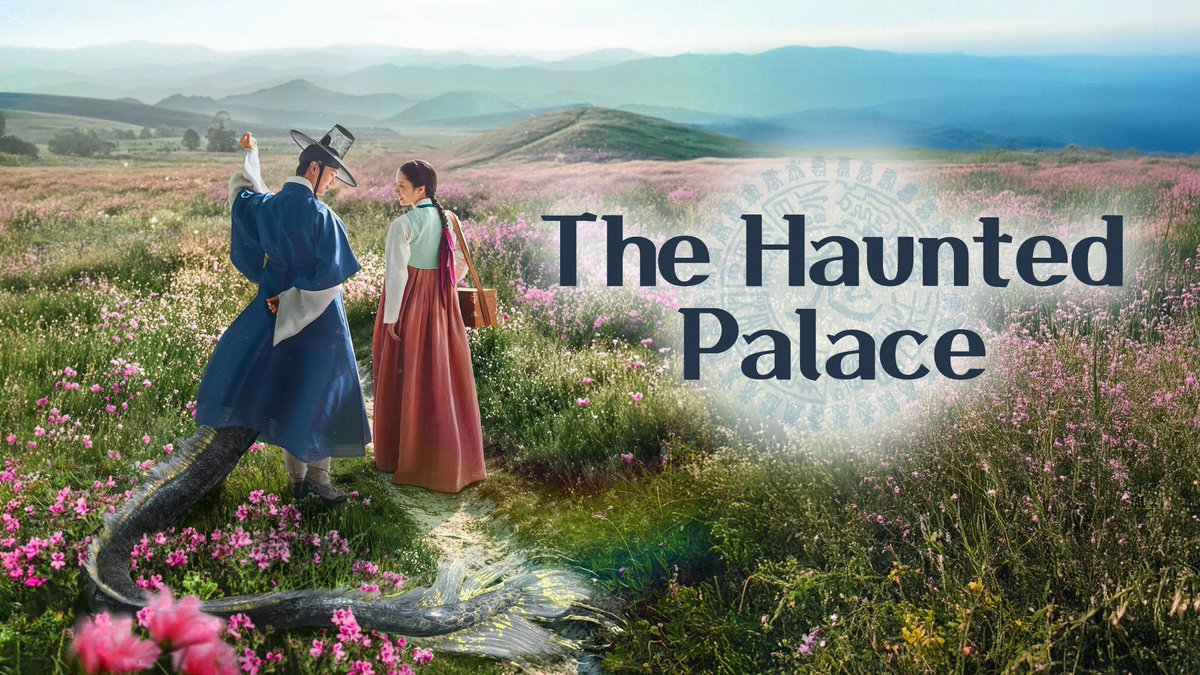 CrossoverSerie's tweet photo. Series que se estrenan hoy viernes
#ClásicosModernos en #DisneyPlus
#Jane (T3) en #AppleTVPlus
#ElPalacioEmbrujado, #4Minutos y #EnMedioDeLaTormenta en #Viki https://t.co/7gKLyTPtrg