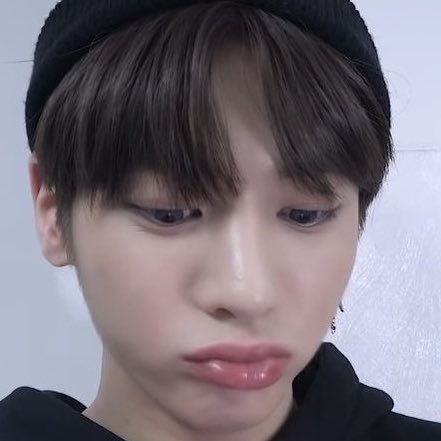 taehyun + haerin 🐈‍⬛ (@kittykangz) on Twitter photo 