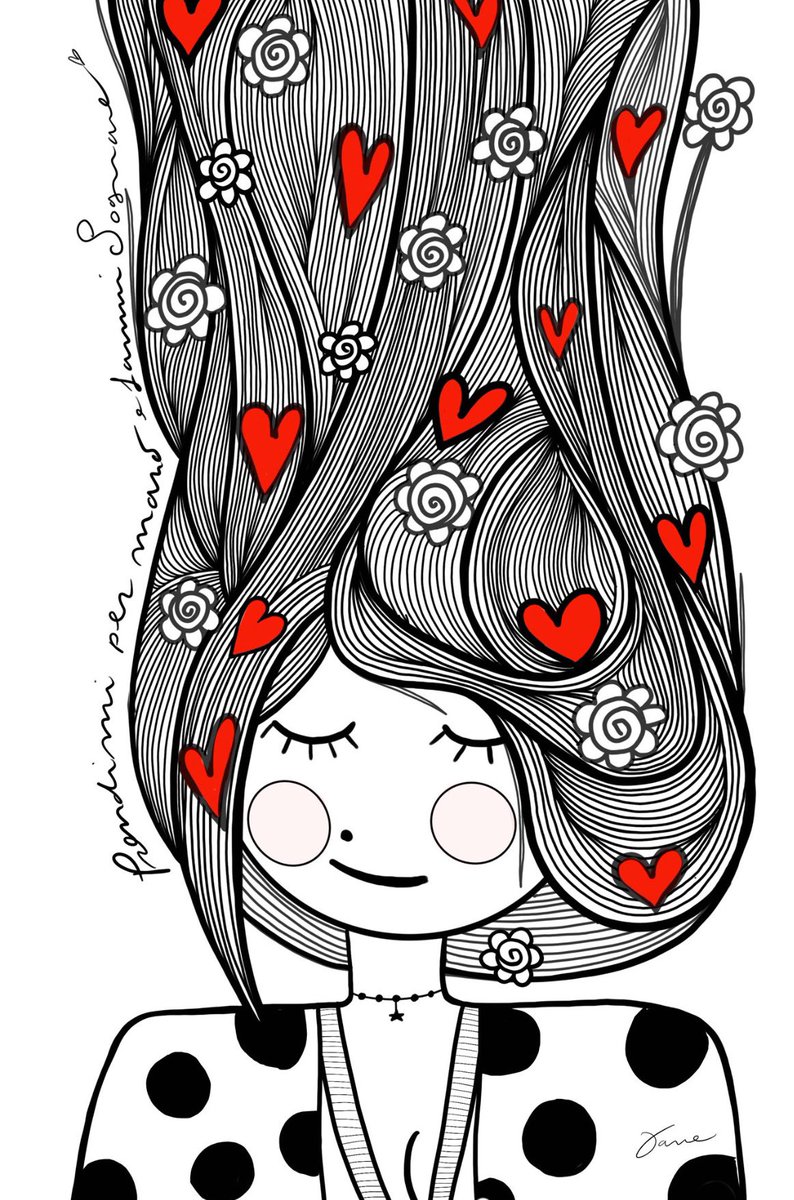 Vαnessα Rαdıce tweet media