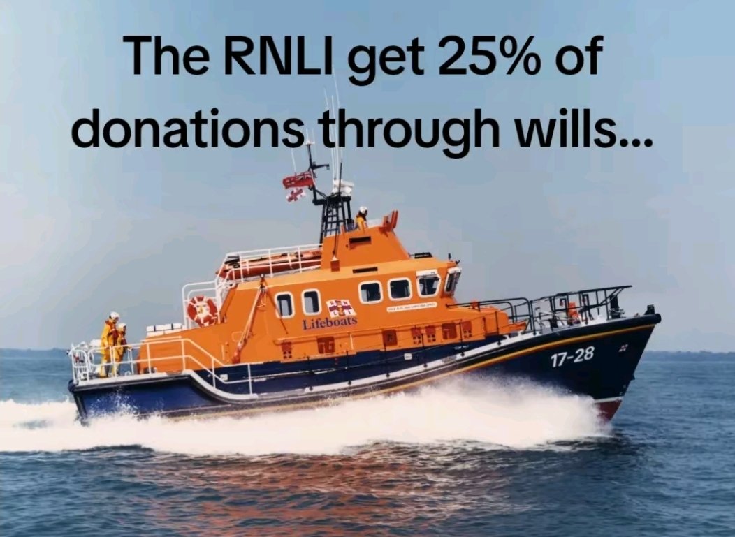 Make Britain Great Again tweet media