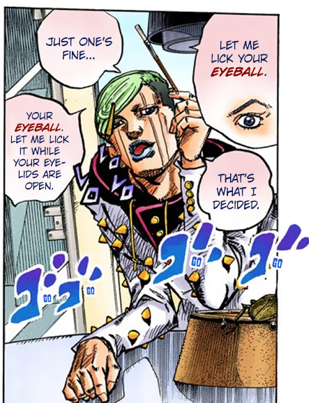arakl_jojo's tweet image. ah yes i remember doing this with my friend during a summer vacation