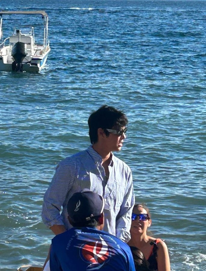 Hi pogi, <a href="/donnypangilinan/">Donny</a>!!!

#DonnyPangilinan | Donny Pangilinan