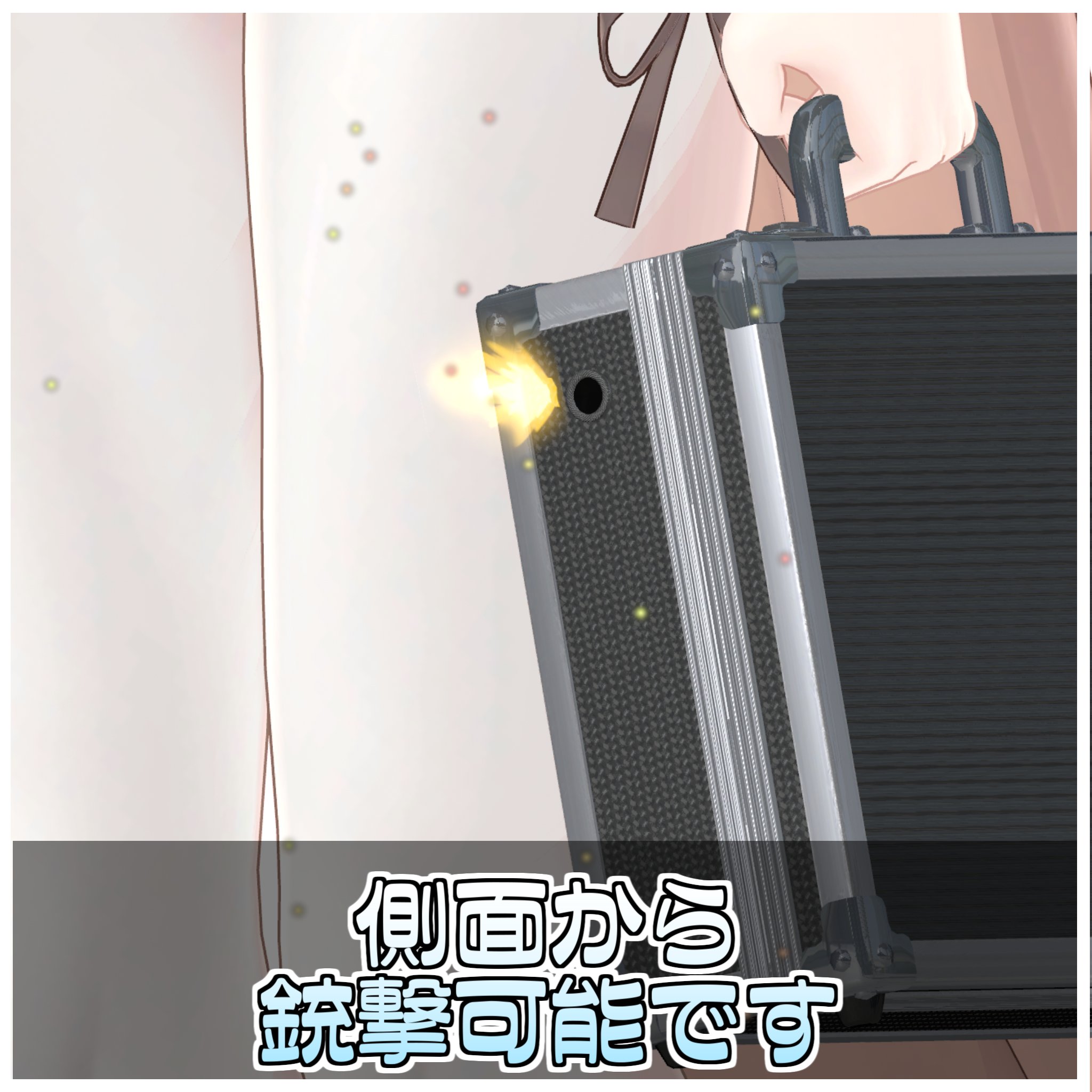 金曜雑貨 on X: 