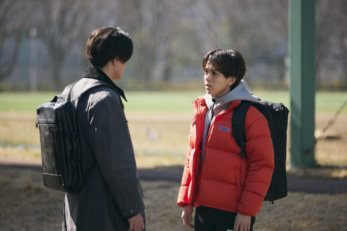 オリコンニュース on X