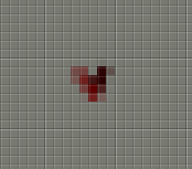 DIE 291