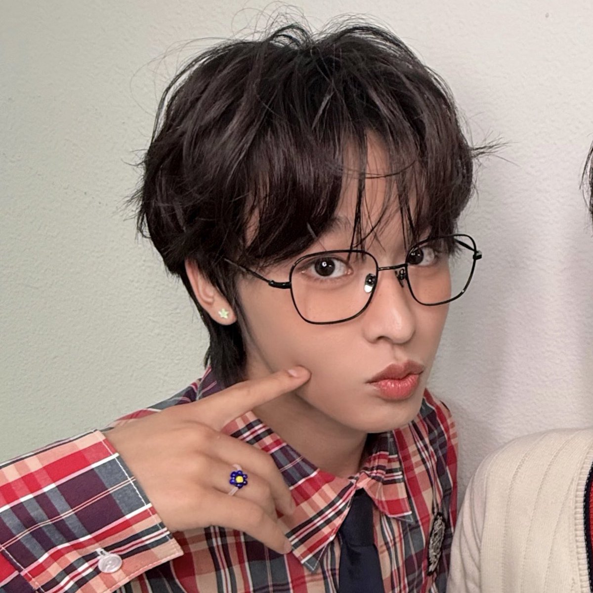 도둑 tweet media