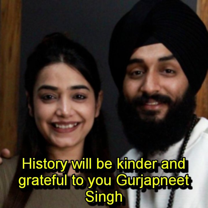 Bro Sacrificed his place for Dewald Brevis😭🙏