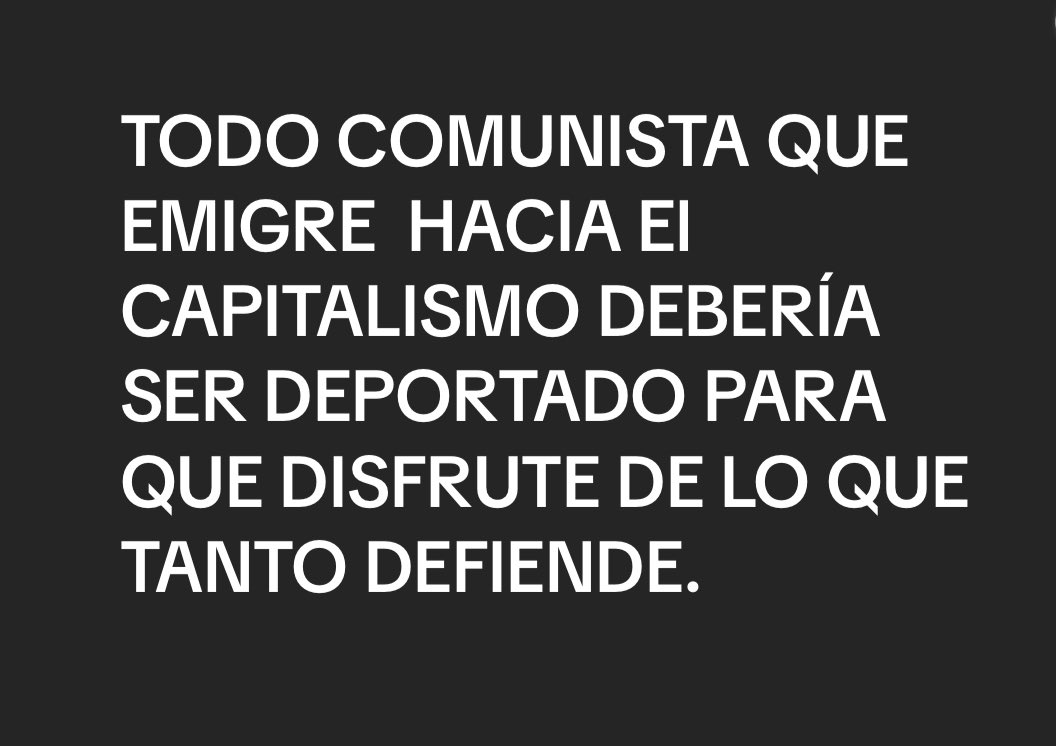 Mayra Dominguez (@mayrado57466678) on Twitter photo 