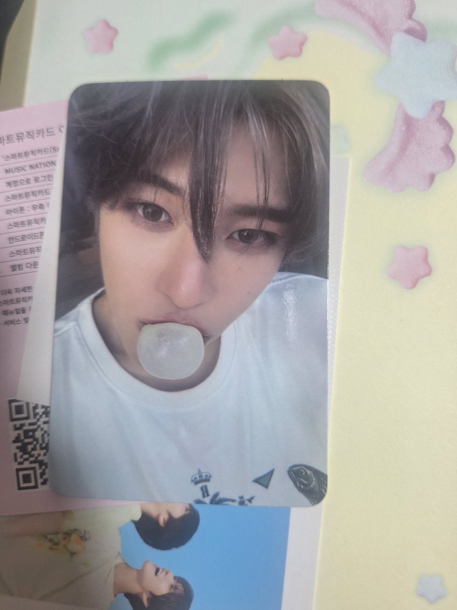 LuHinaa's tweet photo. 팝츄 시온이가 내게로 왔어ㅠ 
한개 사고 원하는거는 하나였는데 그게 딱.. ! https://t.co/uPX1FwaC1n