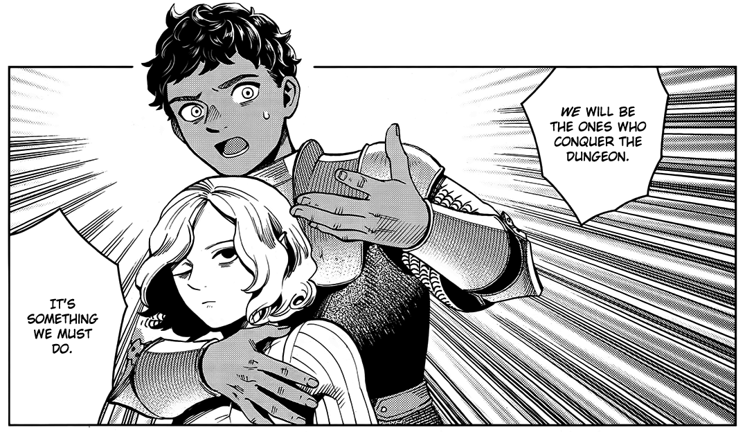 hourly mithrun (@hourlymithrun) on Twitter photo 