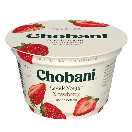#Chobani <a href="/Fenerbahce/">Fenerbahçe SK</a> Sayın Fenerbahçeliler hadi "Yoğurtçular,, geyiğini kaldırırsınız ama, şu kabın üzerinde yazan Greek (Yunan) Yoğurdu meselesini nasıl izah edersiniz bu millete bilmem. Hazır olun, büyük makara geliyor. #yogurt #greek