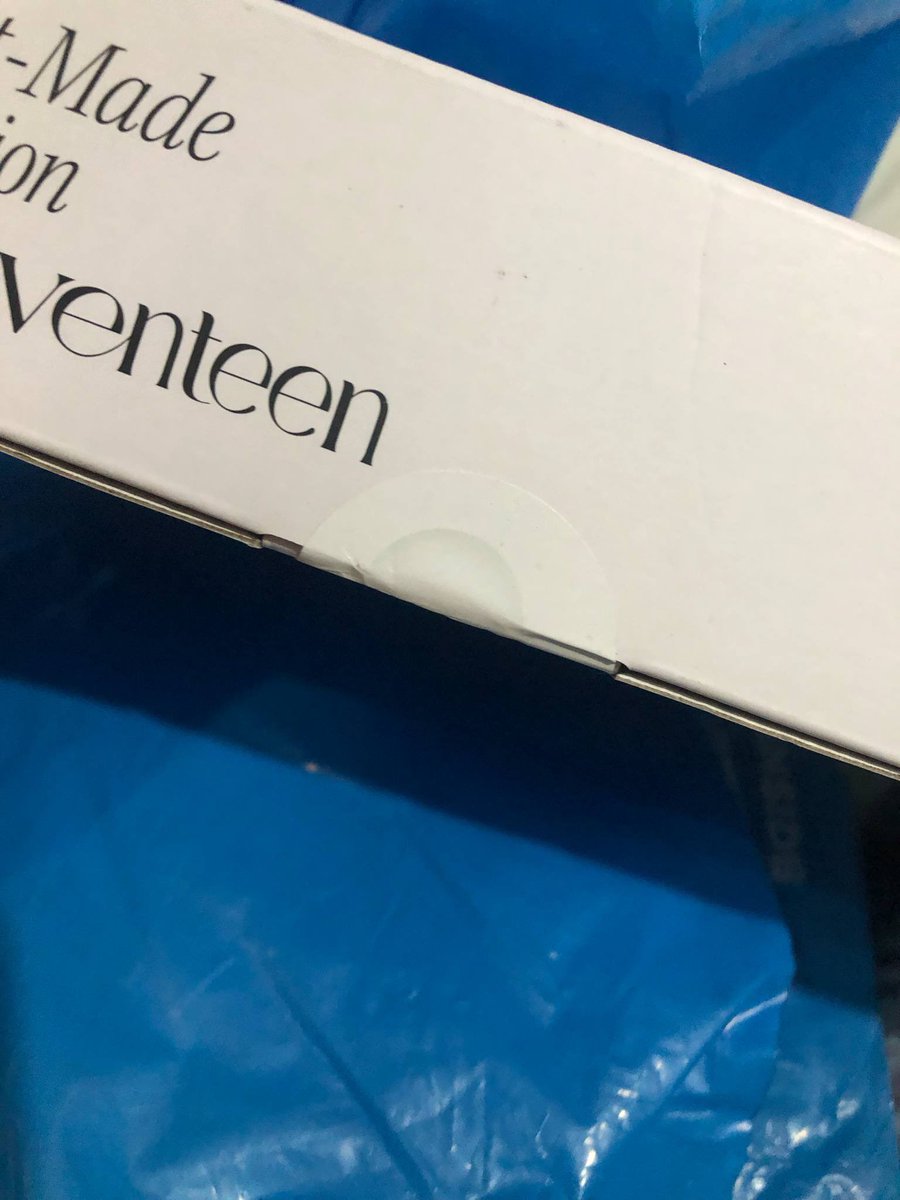 _LeynaaaaMe's tweet photo. Helping a Friend
WTS/LFB

•SVT AMC Wonwoo Keyboard - ₱ 6,000
 Payo or can do DOP ( 25% Nrdp, Rembal May 1 )
- Onhand
- Sealed

MOP: Gcash, Bank Transfer
MOD: J&amp;T &amp; LALAMOVE (SDD)

Can meet: Within Metro Manila
dm for more inquiries 

🏷️ph seventeen svt artist made collection https://t.co/DL3QUNz9Fj