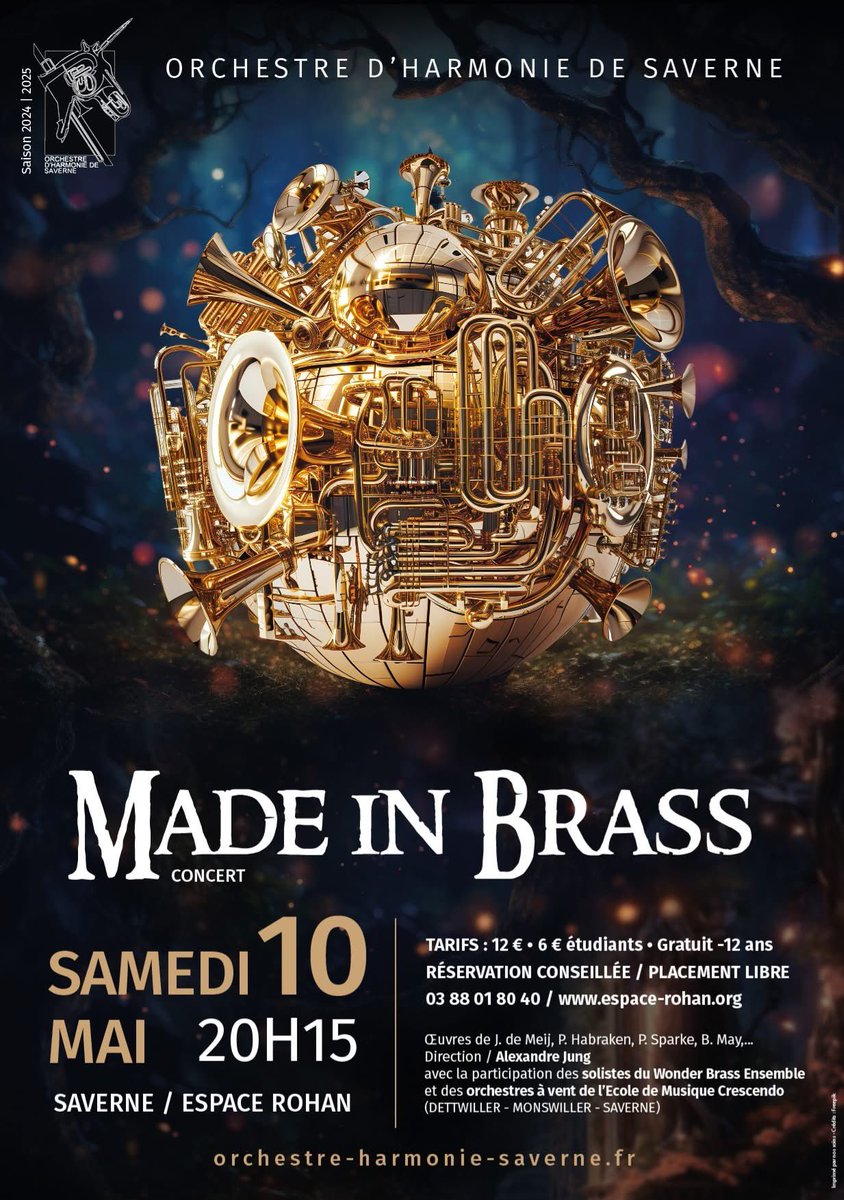 Alexandre Jung tweet media