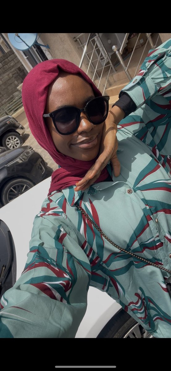 Arafatt__'s tweet photo. I woke up as a BARRISTER AND SOLICITOR OF THE SUPREME COURT OF NIGERIA🥹♥️♥️ https://t.co/FgwHafb7Mw