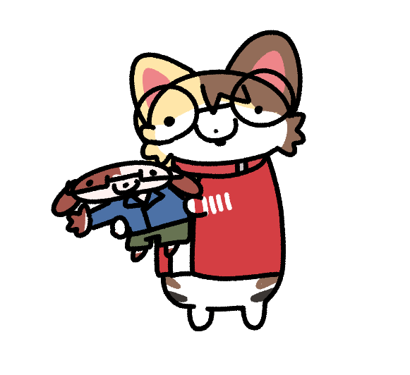 タケさん (@takeh_kun) / Posts / X