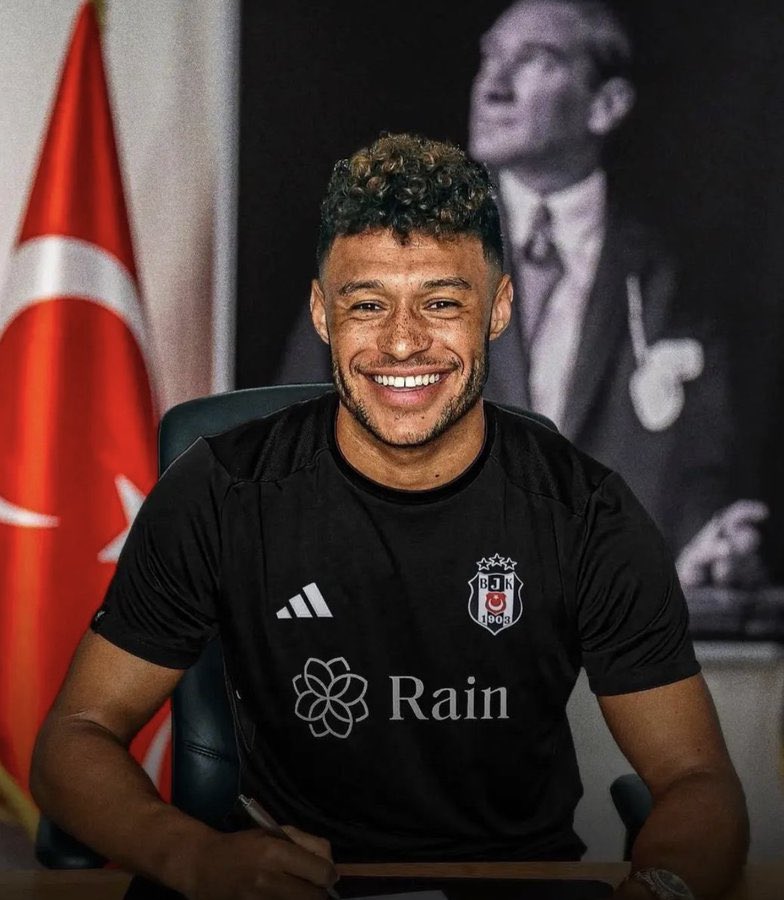 Furkan 🦅 tweet media