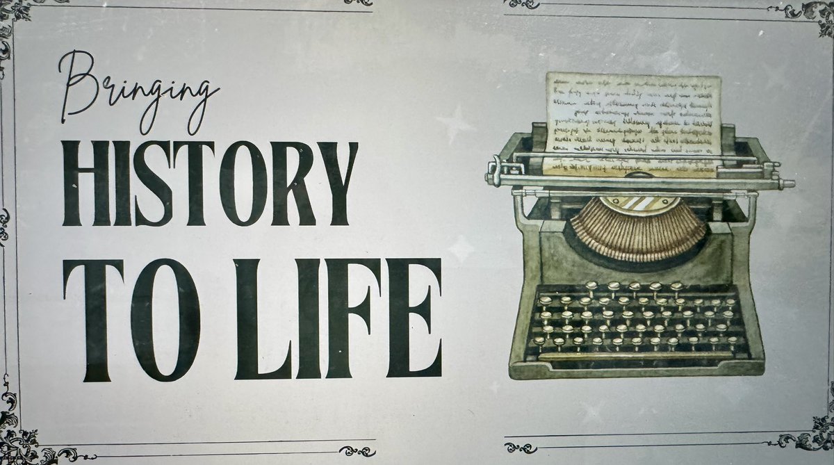 Thank you <a href="/EdTechKelly/">Kelly Fischer</a> for another great session!  I enjoyed learning about ways to use AI in the classroom. <a href="/KEDC_HERO/">HERO</a> <a href="/KEDCGrants/">KEDC Grants</a>