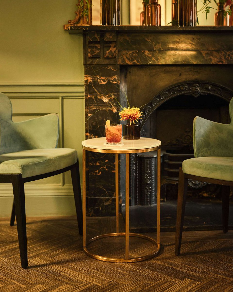 Bath and its surroundings are, as our Olive Tree team will tell you, absolutely teeming with places which produce and grow brilliant food and drinks. Bath’s got plenty to sink your teeth into tinyurl.com/yckphvrc
#GourmetBath #Michelinstar #BathRestaurant #LocalProduce