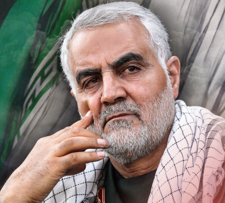 شهری که شهید قدس دارد تا آخر پای مظلومان عالم ایستاده است
#همدرد_مردم_غزه #کرمان_صدای_غزه