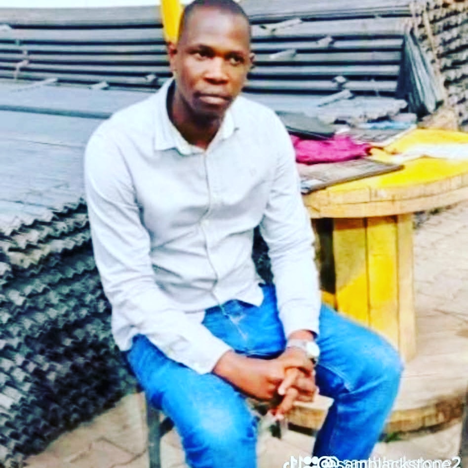 Most Men never ask for Help, they prefer to suffer and die in SILENCE. If any MAN is asking for your Help, just know you are he's Last Hope. Please