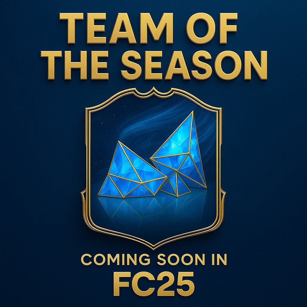 MattSync tweet media