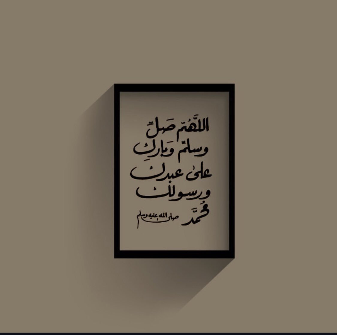 hatano19989's tweet photo. #الجمعه https://t.co/SOeankEpIW