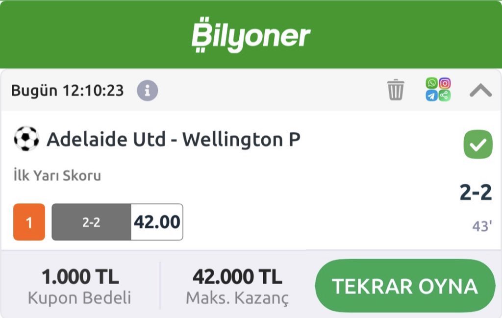 Abimle kusursuz bi analizzz 🫶🫶 <a href="/NooBullshittt/">Allerheiligentor</a>  <a href="/Tippsmms/">Tipsmms</a>