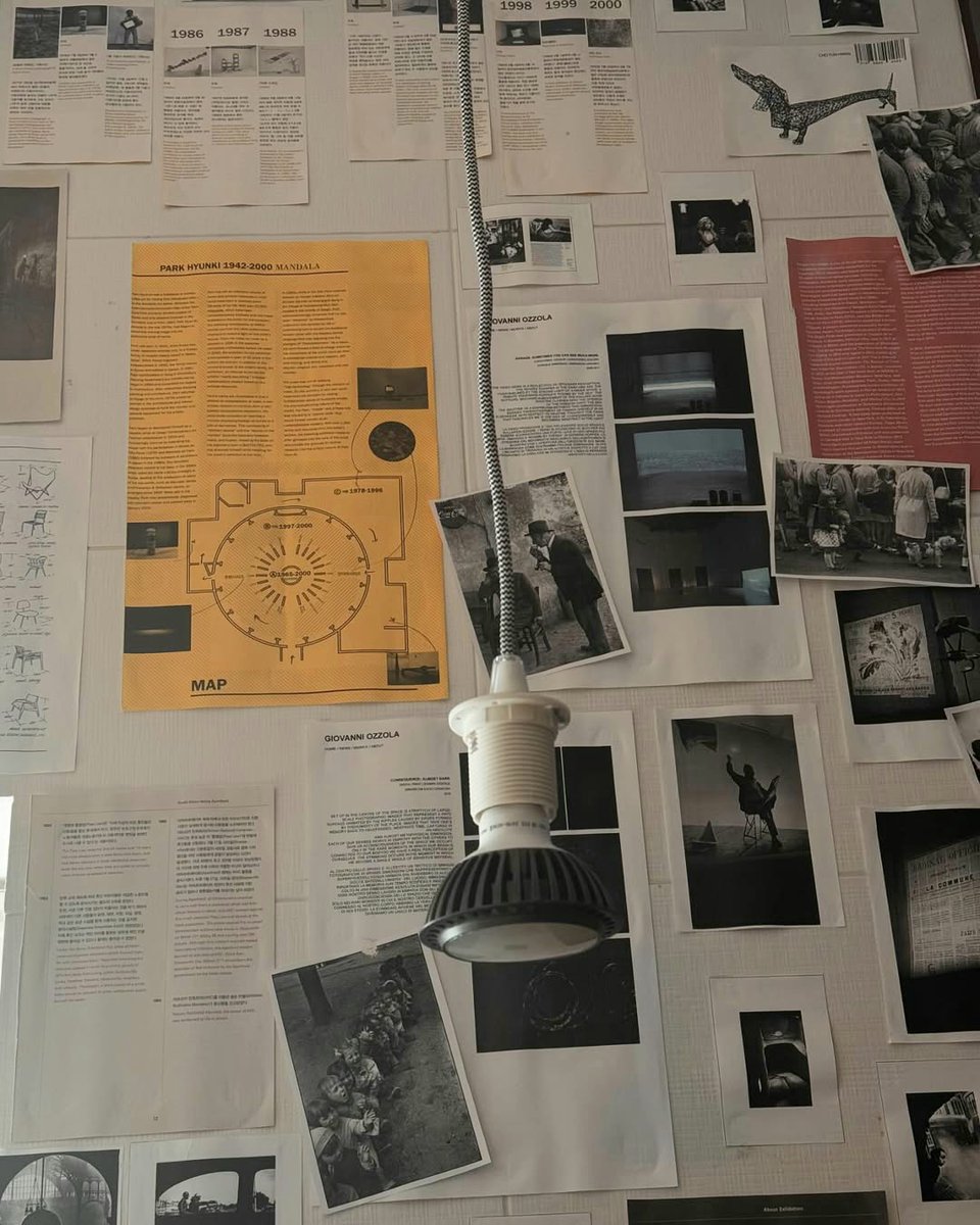 every moment with book feels like a chapter from a cherished novel. our bond is a beautiful blend of companionship and serenity!