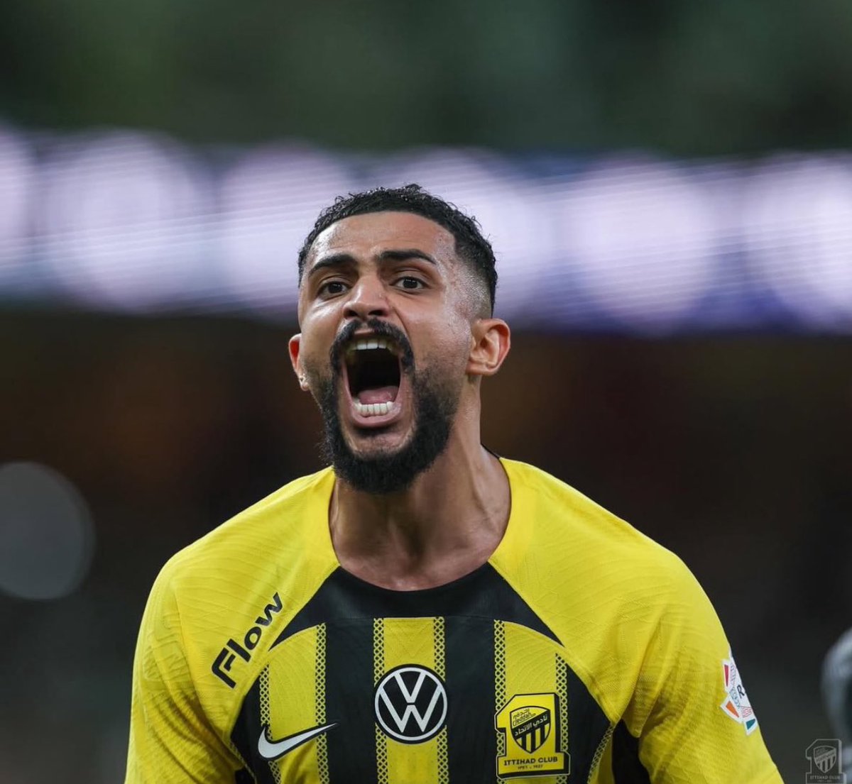 yllsz's tweet photo. عاهة النصر ذا يرجع لهم 

المباريات الجاية ن��ي سعد بدال العمري والشنقيطي بدال الصقور

الله يهلكه من مدرب بيضيع علينا الدوري هو والثلاثي الفرنسي الرخوم https://t.co/lCjqUgBk4H