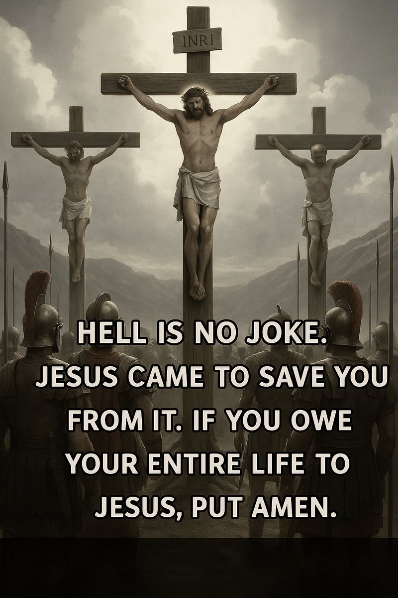 Amen✝️🙏