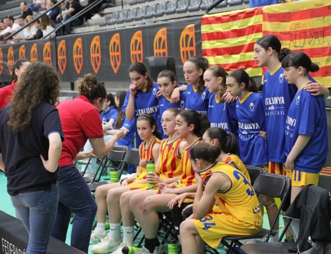 Genís Barceló tweet media