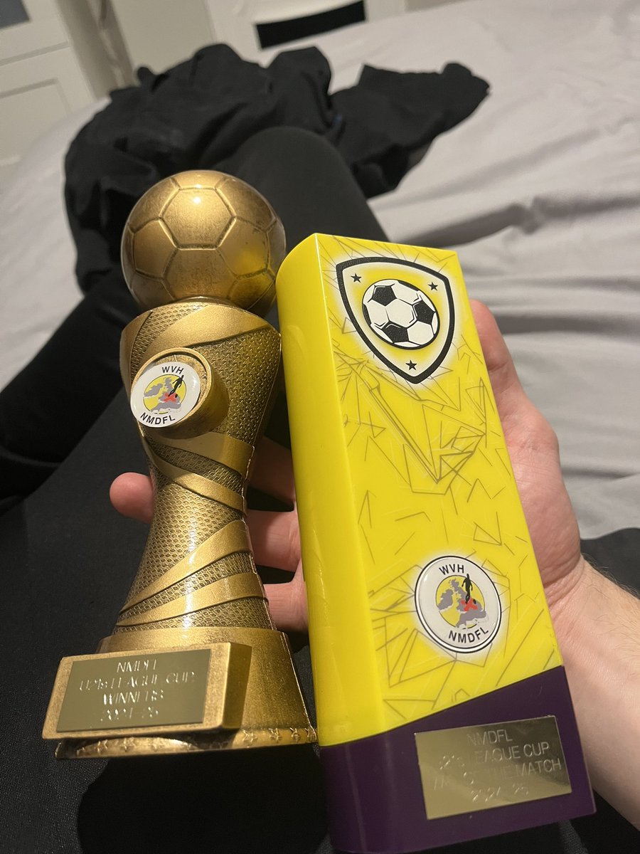 Hugo Broughton tweet media