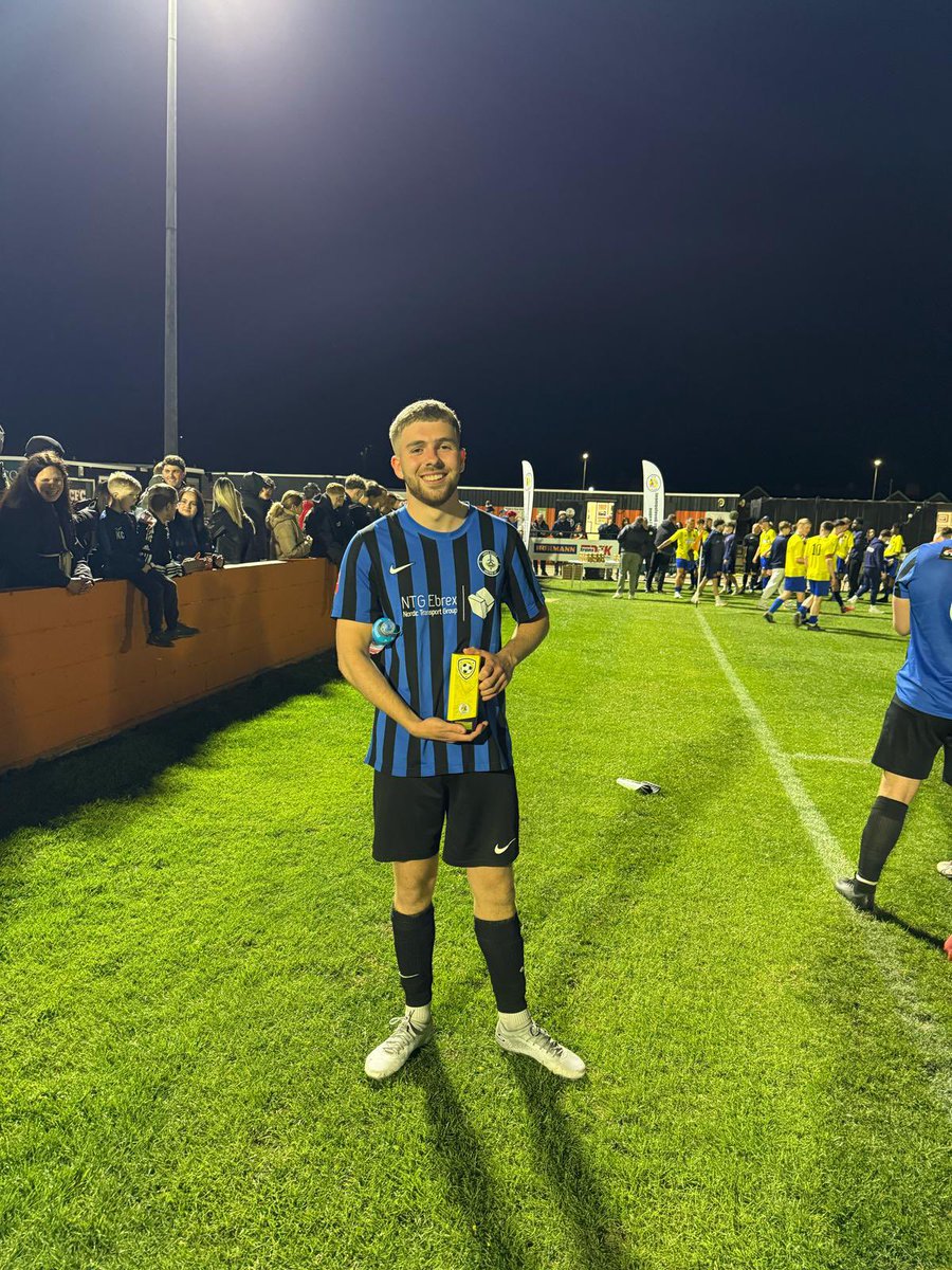 Hugo Broughton tweet media