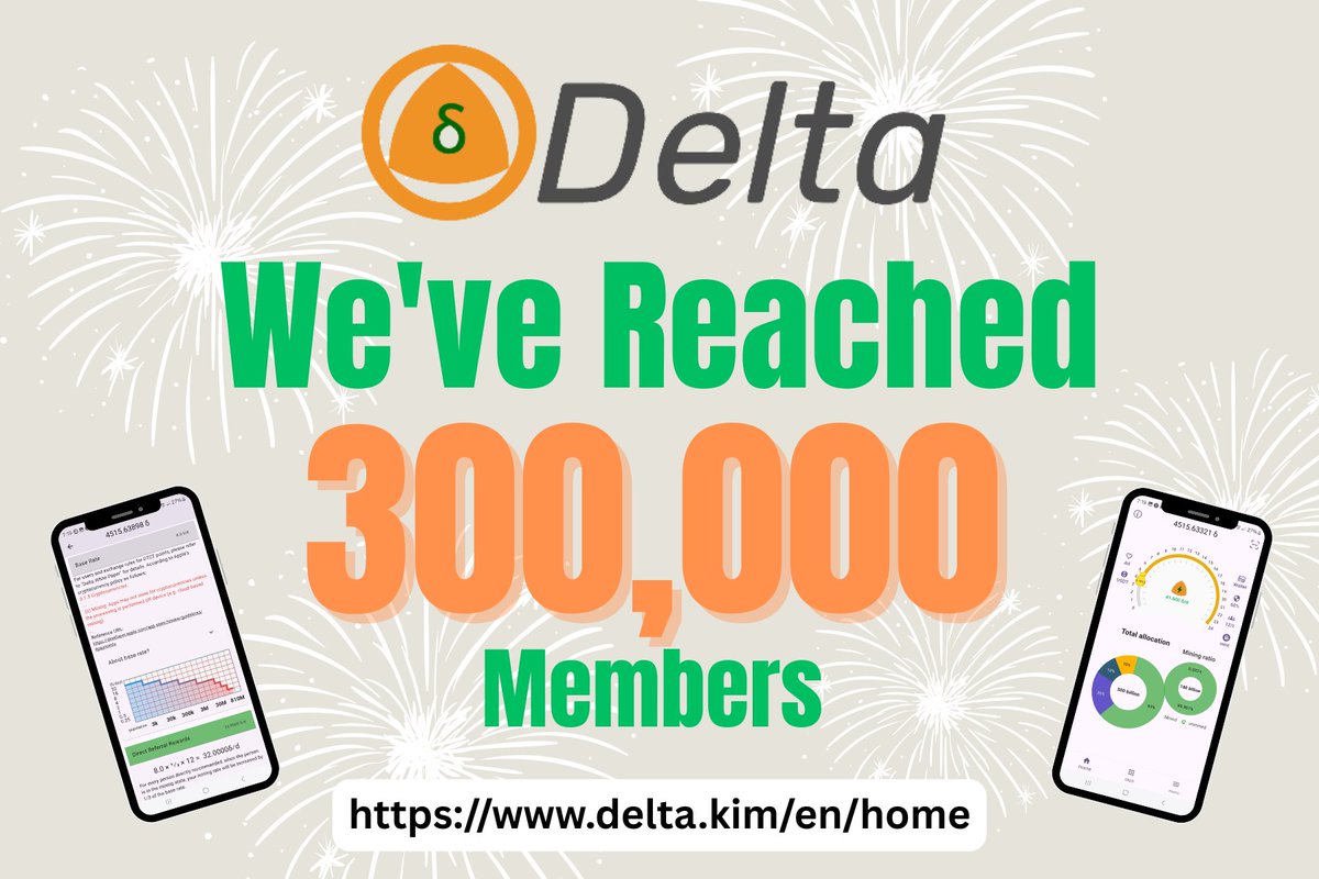 Delta Kim tweet media