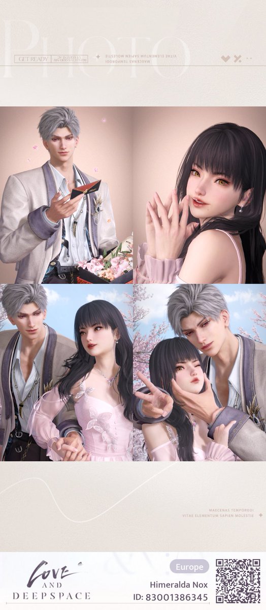 Grimalkin ✨ tweet media