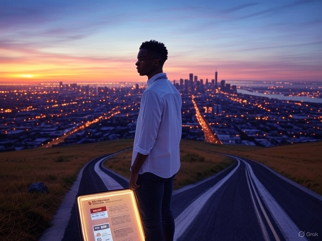 SwarmSports's tweet photo. Why Waiting to Embrace AI is Killing Your Business (And How Vibe Coding Can Save It!) https://t.co/nw3DQtME1S https://t.co/KHyNqdzbue