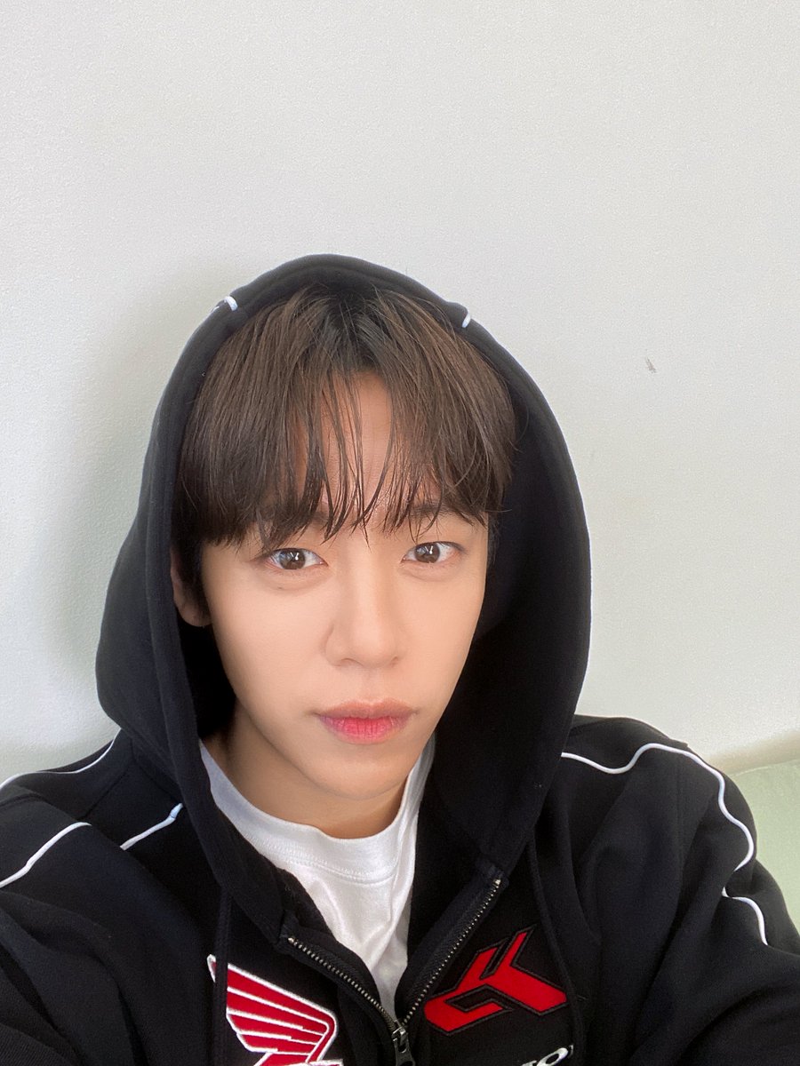official_JDH93's tweet photo. 2025년 버전 제 MBTI... 약간 예상했죠? ㅋㅋㅋ
#데이비 #DABY https://t.co/oDoGzE8YTl