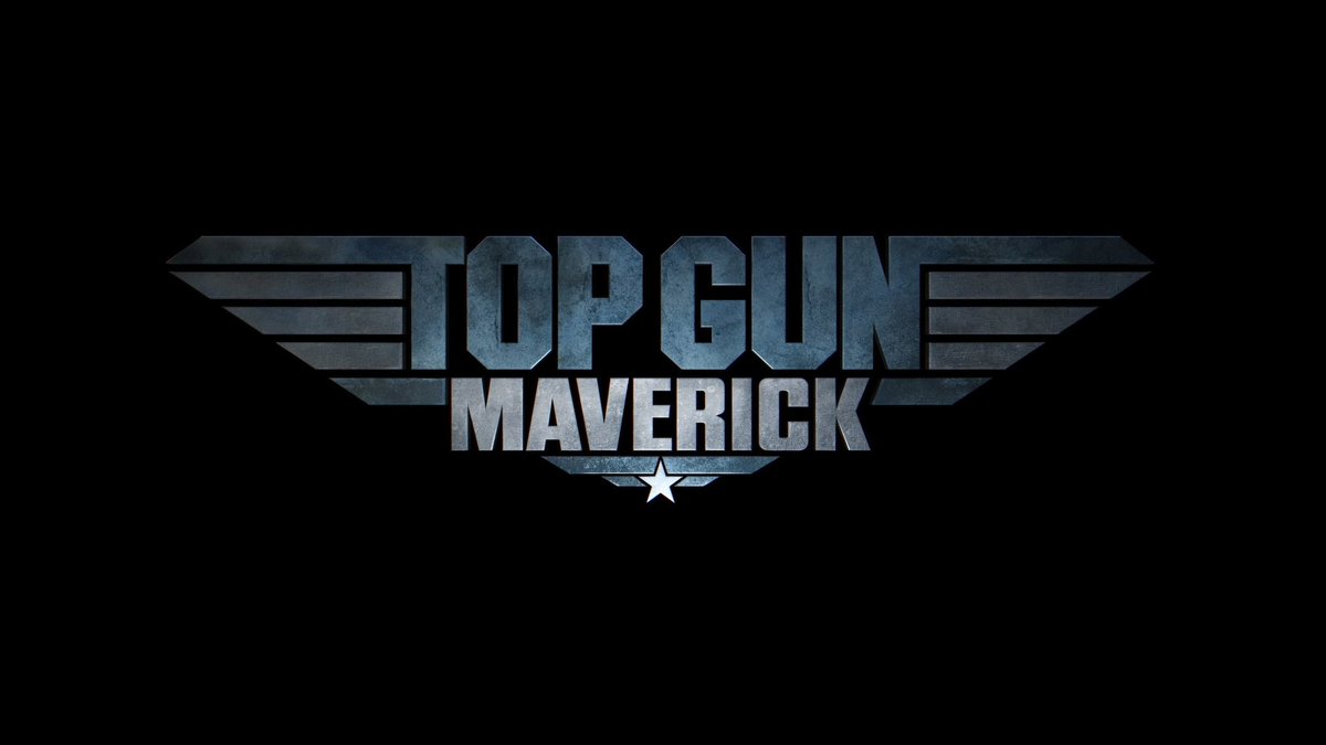 TC_July3rd2432's tweet photo. 45번째 비행, Ready to take off.
#TopGunMaverick #탑건매버릭 #TomCruice #톰크루즈 #CaptainPeteMitchell #45thviewing
#톰5월7일에내한해 https://t.co/WTyWYGGy9v