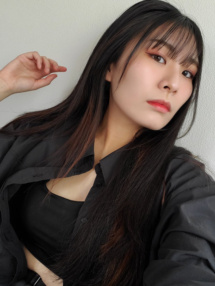 たまにはカッコつけてみたんですがどうでしょう？