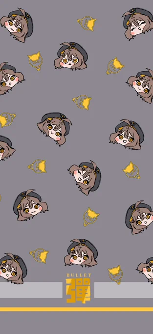 NIKKE壁紙まとめ〜ぜひ使ってね#NIKKE #wallpaper 