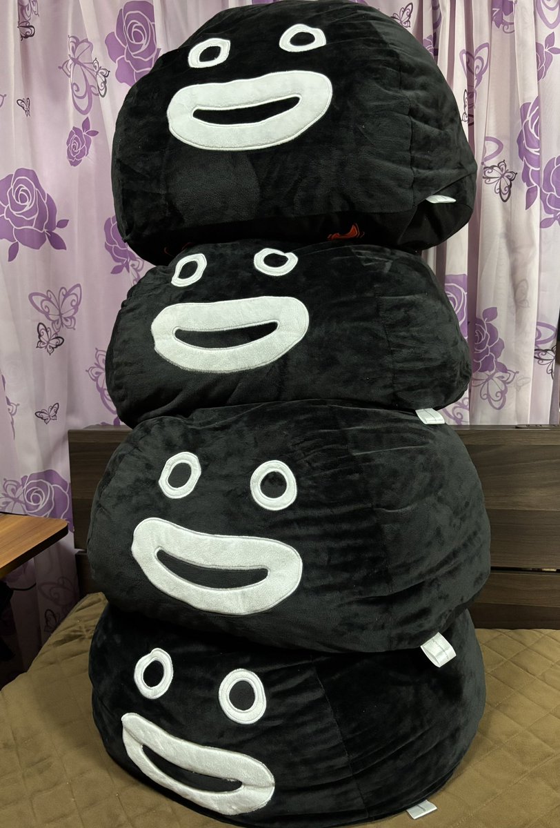 match1021gttjh's tweet photo. これはすごい🤣🤣！ https://t.co/zDoe5xHcv2