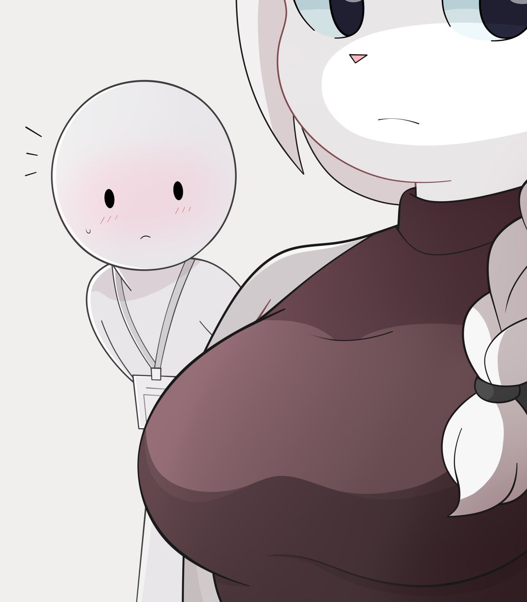 No_Eraser's tweet image. What's happening?