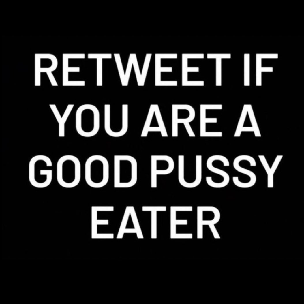 pr6ttypeach's tweet photo. Where all gentlemen at? RT if you love facefuck, like me😉🌶️ 
 #facefuck #hardcore #sendnudes #onlyfans #SugarBabies https://t.co/rw1CLm5Z81