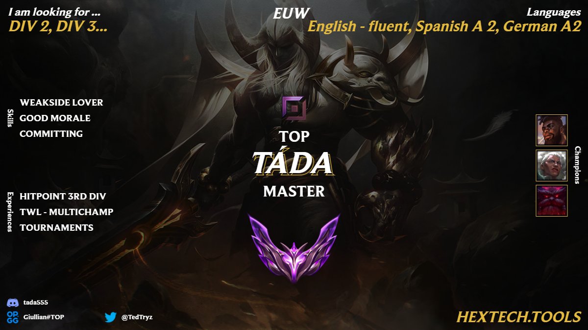 Thadeuss tweet media